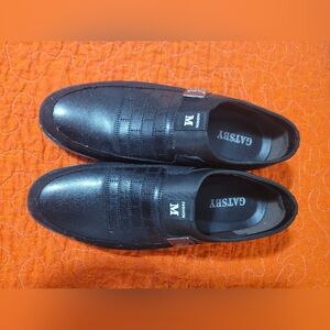 Gatsby Men's Dress Shoes